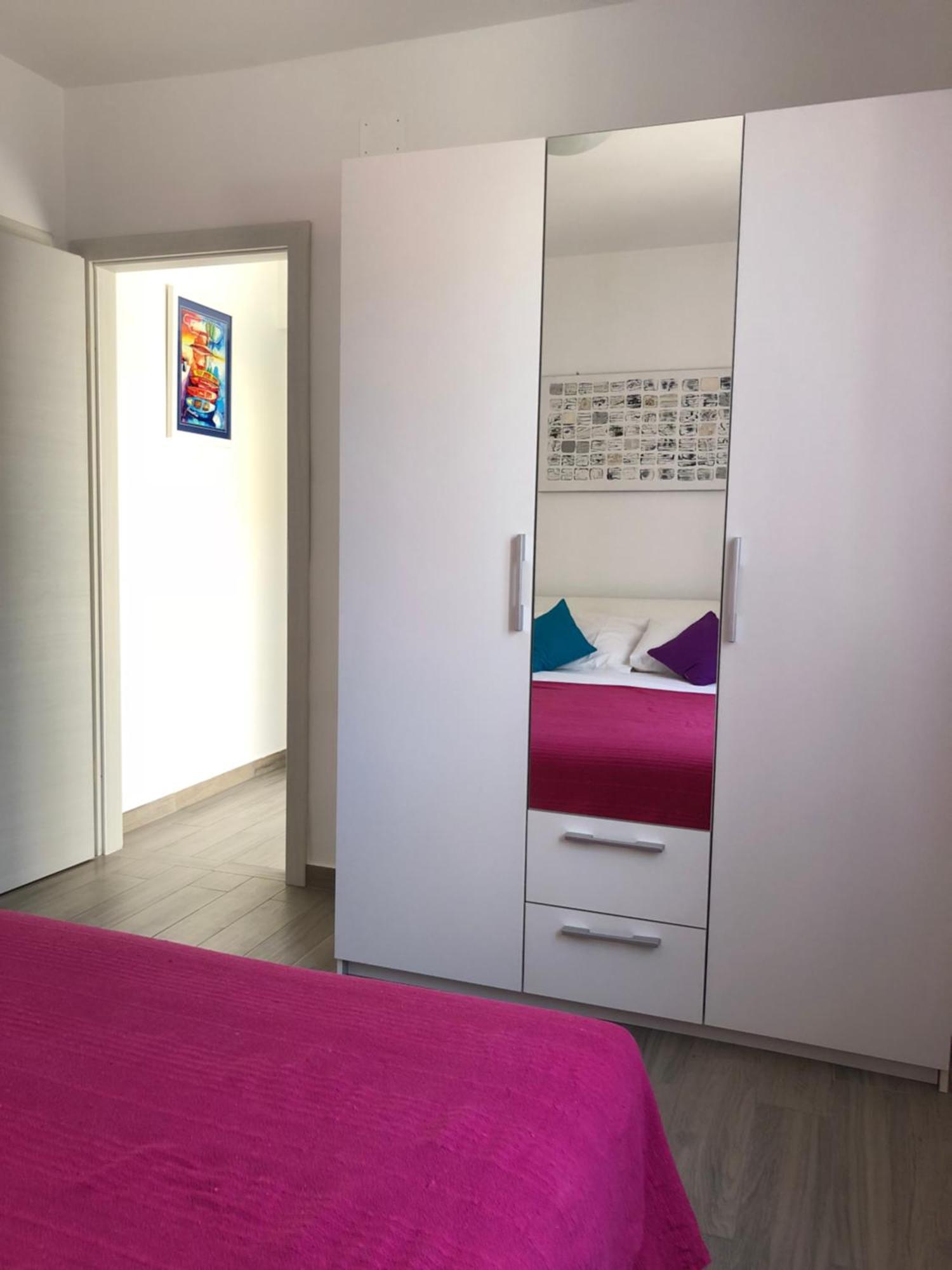 Apartments J&K Poljica  Ngoại thất bức ảnh